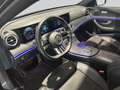 Mercedes-Benz E 300 Break E de AMG Line - 1 jaar garantie Gris - thumbnail 9