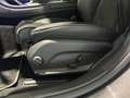 Mercedes-Benz E 300 Break E de AMG Line - 1 jaar garantie Gris - thumbnail 15