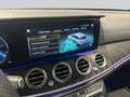 Mercedes-Benz E 300 Break E de AMG Line - 1 jaar garantie Gris - thumbnail 19