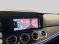 Mercedes-Benz E 300 Break E de AMG Line - 1 jaar garantie Gris - thumbnail 16
