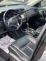 Nissan X-Trail Tekna 4x4!! Verteilergetriebe Defekt!! Zwart - thumbnail 6