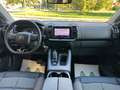Citroen C5 Aircross C5 Aircross BlueHDi 130 S&S EAT8 Feel Pack Bianco - thumbnail 14