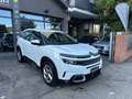 Citroen C5 Aircross C5 Aircross BlueHDi 130 S&S EAT8 Feel Pack Bianco - thumbnail 3