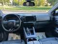 Citroen C5 Aircross C5 Aircross BlueHDi 130 S&S EAT8 Feel Pack Bianco - thumbnail 8