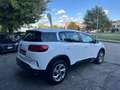 Citroen C5 Aircross C5 Aircross BlueHDi 130 S&S EAT8 Feel Pack Bianco - thumbnail 4