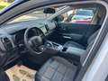 Citroen C5 Aircross C5 Aircross BlueHDi 130 S&S EAT8 Feel Pack Bianco - thumbnail 9