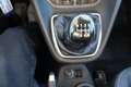 Ford Tourneo Connect 1.0 EcoBoost Titanium Schwarz - thumbnail 13