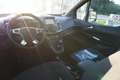 Ford Tourneo Connect 1.0 EcoBoost Titanium Schwarz - thumbnail 22