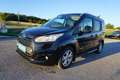 Ford Tourneo Connect 1.0 EcoBoost Titanium Schwarz - thumbnail 2