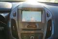 Ford Tourneo Connect 1.0 EcoBoost Titanium Schwarz - thumbnail 10