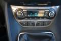 Ford Tourneo Connect 1.0 EcoBoost Titanium Schwarz - thumbnail 12