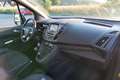Ford Tourneo Connect 1.0 EcoBoost Titanium Schwarz - thumbnail 18