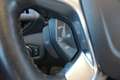 Ford Tourneo Connect 1.0 EcoBoost Titanium Schwarz - thumbnail 17