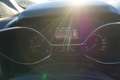 Ford Tourneo Connect 1.0 EcoBoost Titanium Schwarz - thumbnail 9