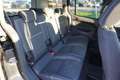 Ford Tourneo Connect 1.0 EcoBoost Titanium Schwarz - thumbnail 20