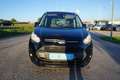Ford Tourneo Connect 1.0 EcoBoost Titanium Schwarz - thumbnail 1