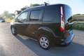 Ford Tourneo Connect 1.0 EcoBoost Titanium Schwarz - thumbnail 4