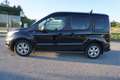 Ford Tourneo Connect 1.0 EcoBoost Titanium Schwarz - thumbnail 3