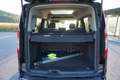 Ford Tourneo Connect 1.0 EcoBoost Titanium Schwarz - thumbnail 21