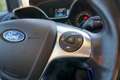 Ford Tourneo Connect 1.0 EcoBoost Titanium Schwarz - thumbnail 15