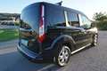 Ford Tourneo Connect 1.0 EcoBoost Titanium Schwarz - thumbnail 6