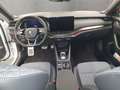 Skoda Octavia Combi Sportline Weiß - thumbnail 14