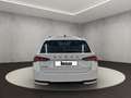 Skoda Octavia Combi Sportline Weiß - thumbnail 4