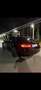 BMW 420 420d xDrive Gran Coupe Sport Line Aut. - thumbnail 2