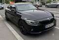 BMW 420 420d xDrive Gran Coupe Sport Line Aut. - thumbnail 1