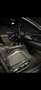BMW 420 420d xDrive Gran Coupe Sport Line Aut. - thumbnail 7