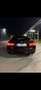 BMW 420 420d xDrive Gran Coupe Sport Line Aut. - thumbnail 3