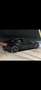 BMW 420 420d xDrive Gran Coupe Sport Line Aut. - thumbnail 4