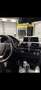 BMW 420 420d xDrive Gran Coupe Sport Line Aut. - thumbnail 6
