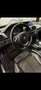 BMW 420 420d xDrive Gran Coupe Sport Line Aut. - thumbnail 5