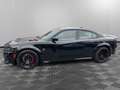 Dodge Charger SRT Hellcat Widebody *AKTIONSPREIS* Schwarz - thumbnail 8