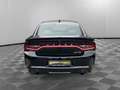 Dodge Charger SRT Hellcat Widebody *AKTIONSPREIS* Schwarz - thumbnail 6