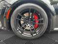 Dodge Charger SRT Hellcat Widebody *AKTIONSPREIS* Schwarz - thumbnail 9