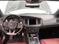 Dodge Charger SRT Hellcat Widebody *AKTIONSPREIS* Schwarz - thumbnail 14