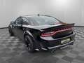 Dodge Charger SRT Hellcat Widebody *AKTIONSPREIS* Schwarz - thumbnail 7