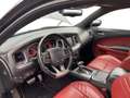 Dodge Charger SRT Hellcat Widebody *AKTIONSPREIS* Schwarz - thumbnail 12