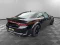 Dodge Charger SRT Hellcat Widebody *AKTIONSPREIS* Schwarz - thumbnail 5