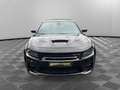 Dodge Charger SRT Hellcat Widebody *AKTIONSPREIS* Schwarz - thumbnail 2