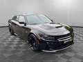 Dodge Charger SRT Hellcat Widebody *AKTIONSPREIS* Schwarz - thumbnail 3