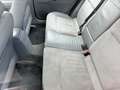 Volkswagen Passat Variant 2.3 Highline 4Motion Grigio - thumbnail 9