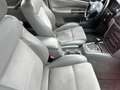 Volkswagen Passat Variant 2.3 Highline 4Motion Grigio - thumbnail 6