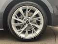 Audi A5 40 TFSI S tronic MMI LED Navi Glanz-Paket Grau - thumbnail 7