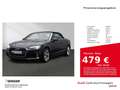 Audi A5 Cabrio 40 TFSI S tronic MMI LED Navi Grau - thumbnail 1