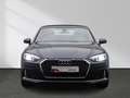 Audi A5 Cabrio 40 TFSI S tronic MMI LED Navi Grau - thumbnail 4