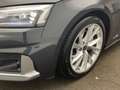 Audi A5 Cabrio 40 TFSI S tronic MMI LED Navi Grau - thumbnail 6