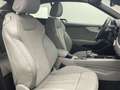 Audi A5 Cabrio 40 TFSI S tronic MMI LED Navi Grau - thumbnail 10